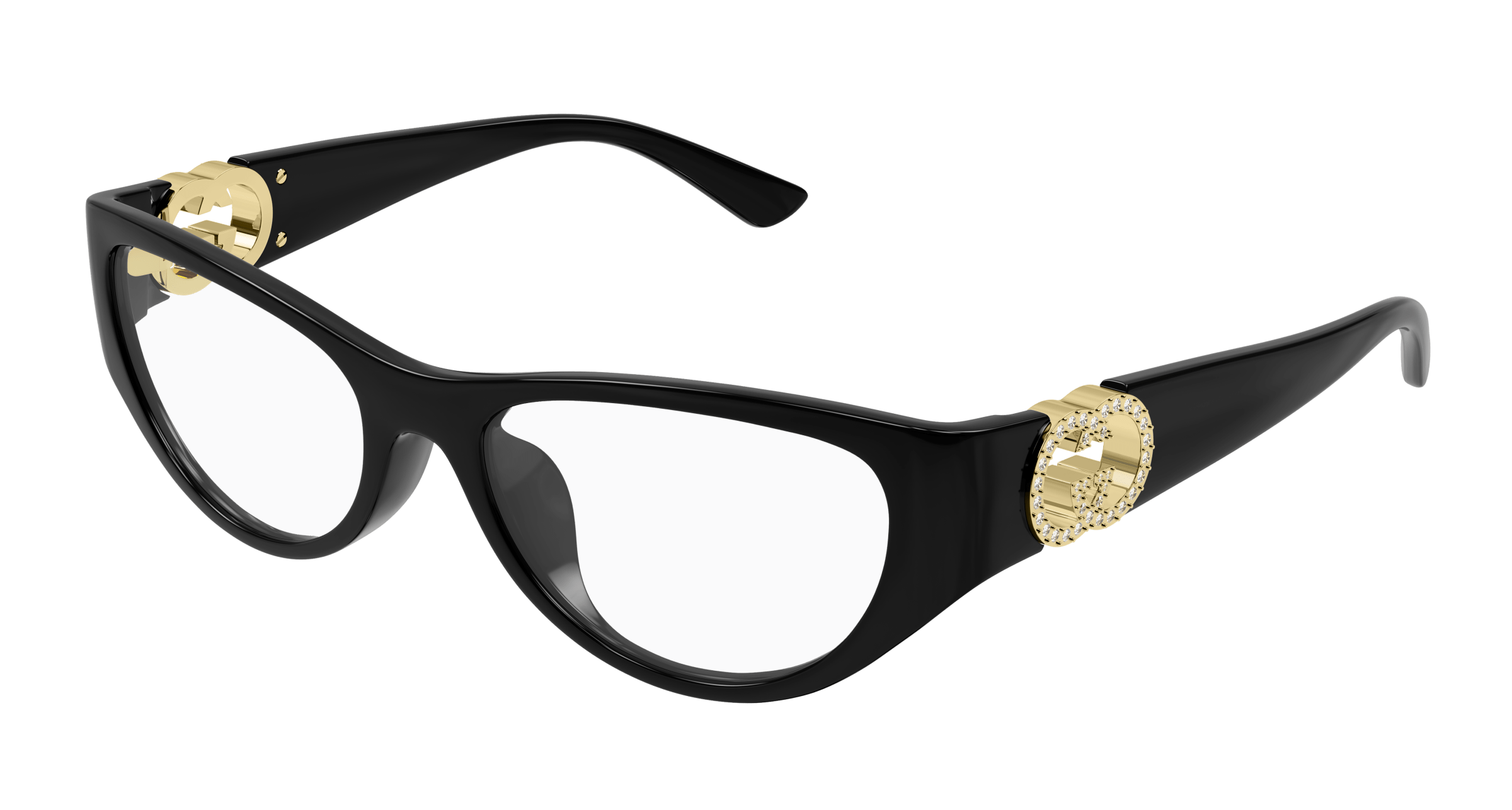 GUCCI GG1825O 004 54