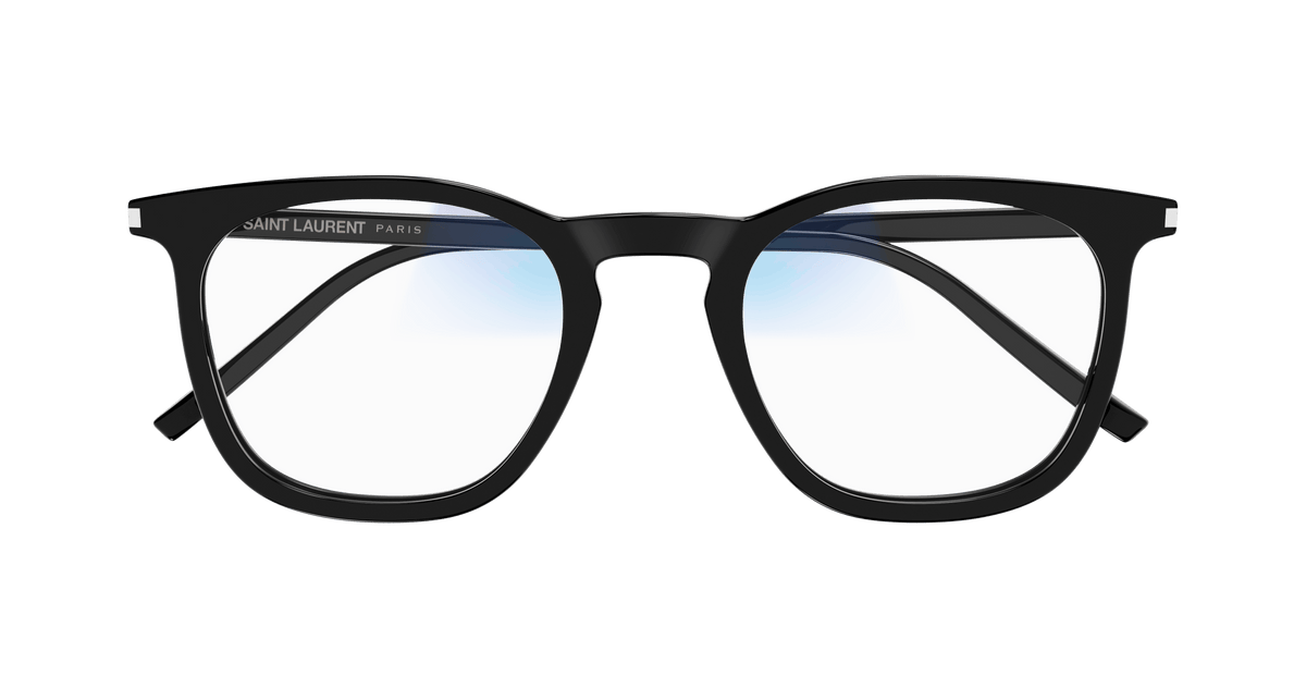 SAINT LAURENT SL 623 006 49