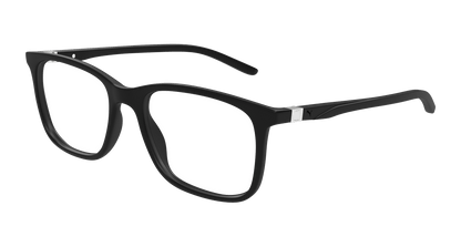 PUMA PU0492O 001 55