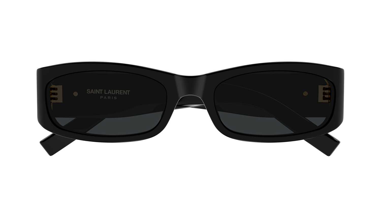 SAINT LAURENT SL M152/F 001 57