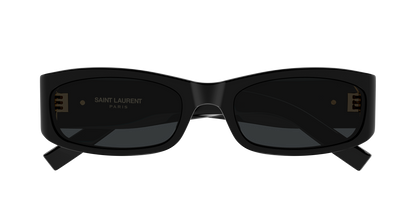 SAINT LAURENT SL M152/F 001 57