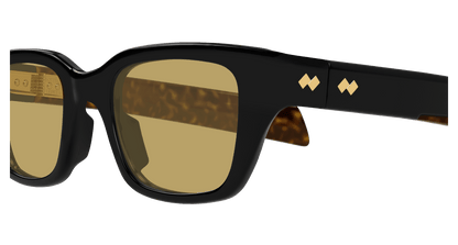 Bottega Veneta BV1393S 009 50