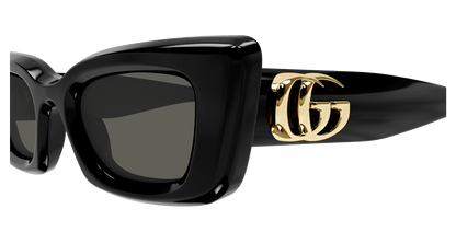 GUCCI GG1827S 001 49