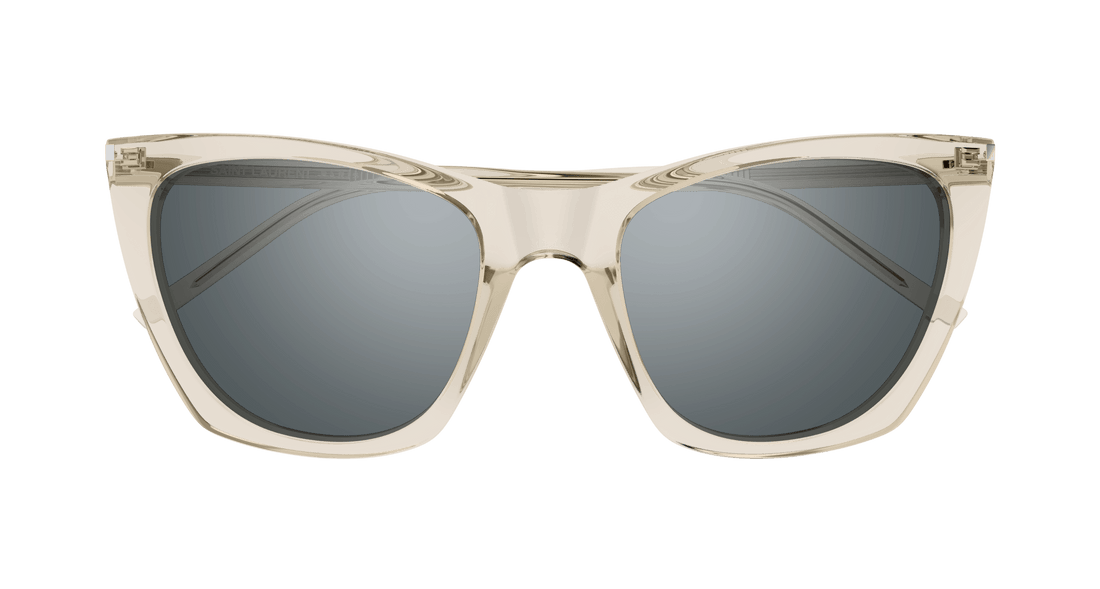 SAINT LAURENT SL 214 KATE THIN 004 55