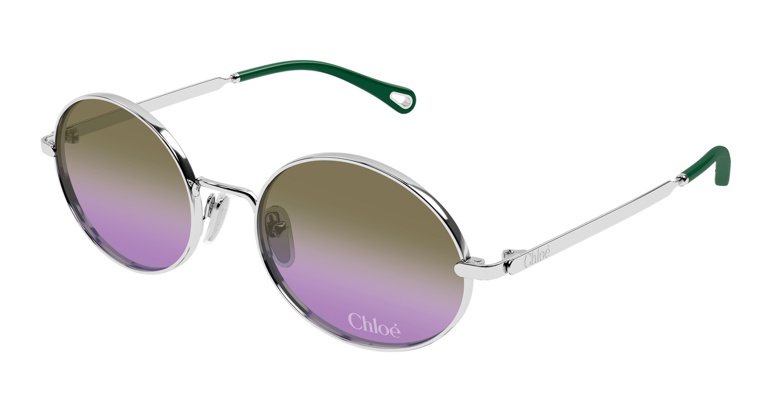 CHLOÉ CH0326S 002 55