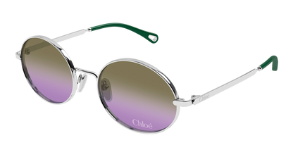 CHLOÉ CH0326S 002 55