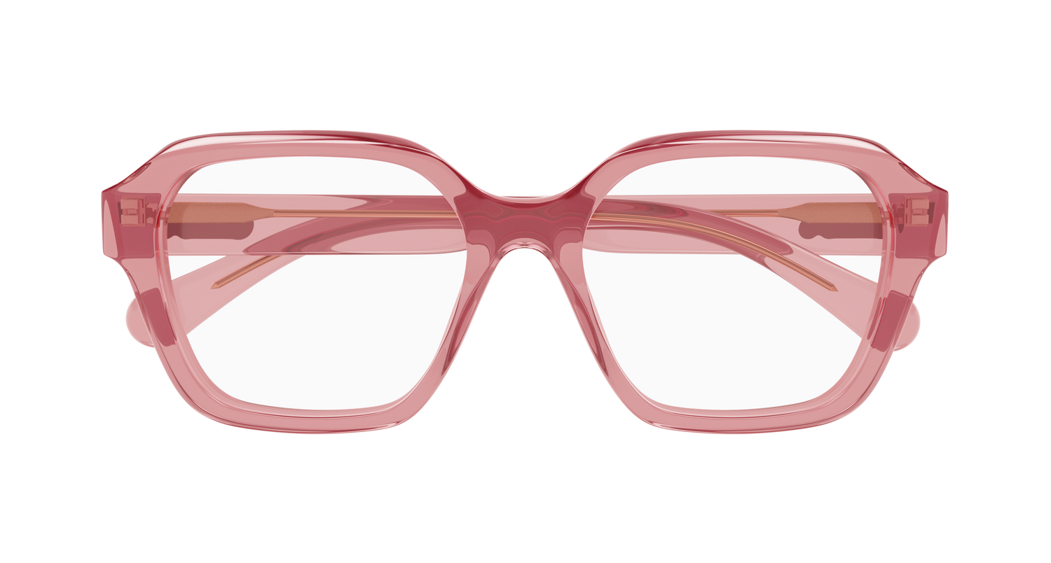 CHLOÉ CH0272O 006 53