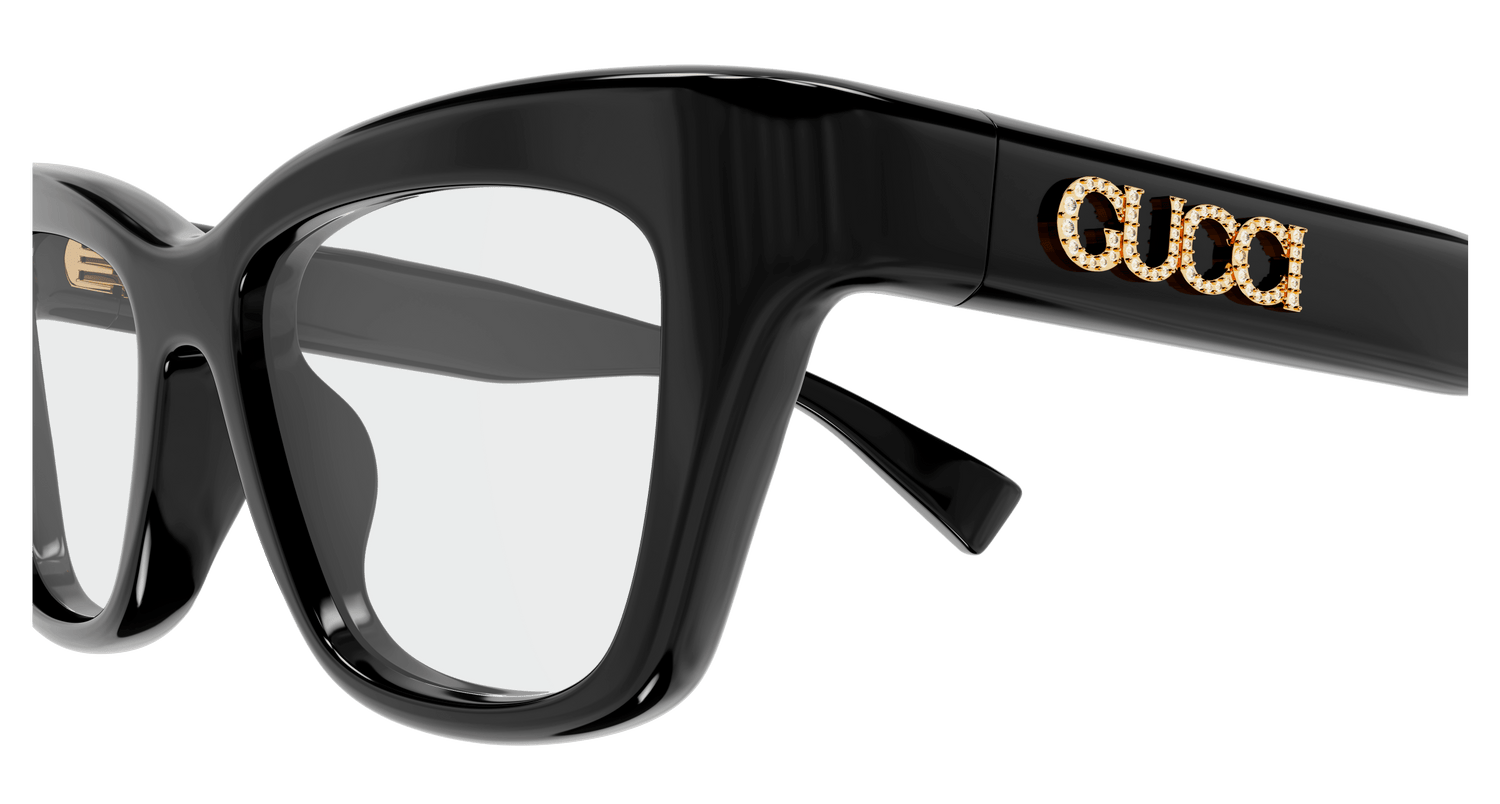 GUCCI GG1810O 002 51