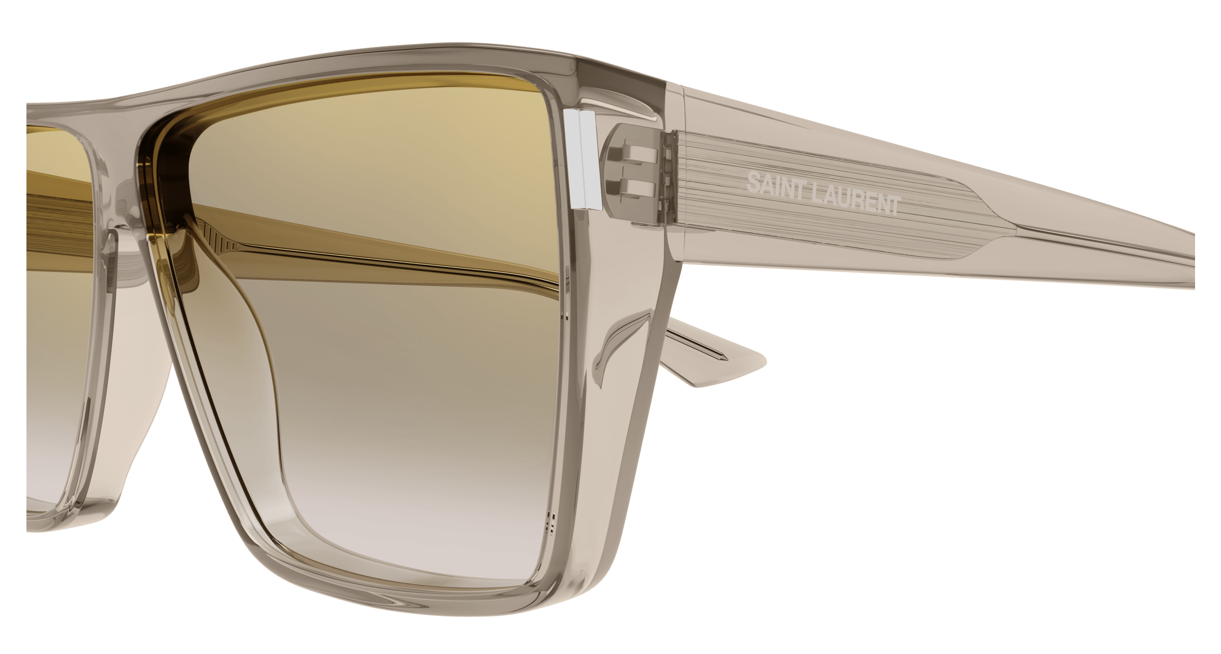 SAINT LAURENT SL 756 003 64