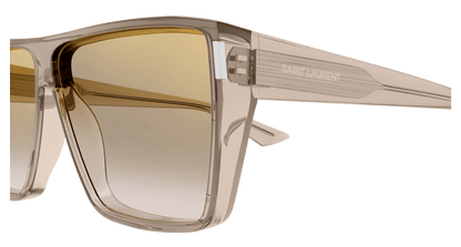 SAINT LAURENT SL 756 003 64