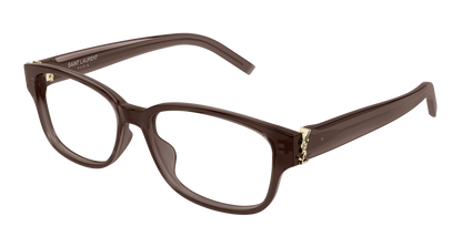 SAINT LAURENT SL M149 011 55