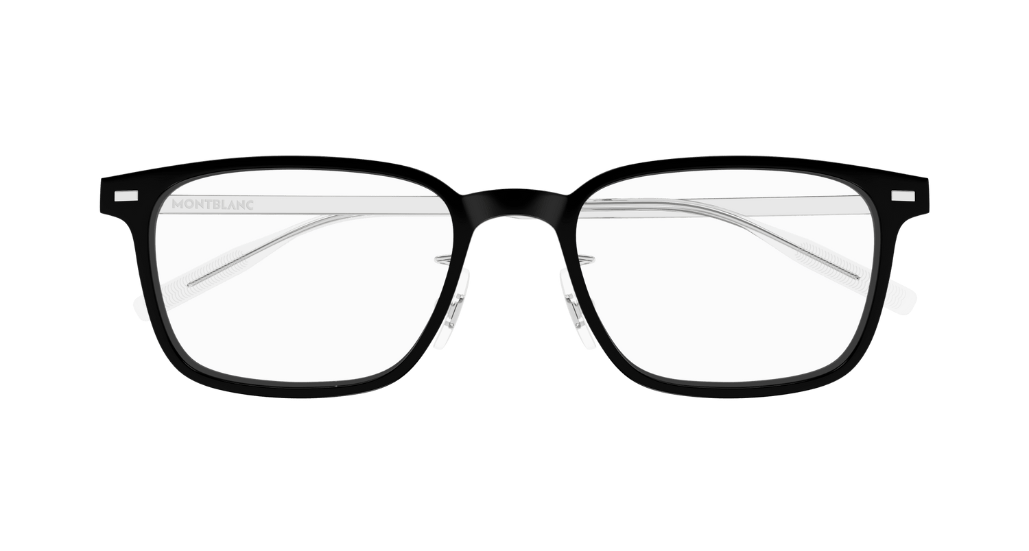 MONTBLANC MB0394ON 005 56