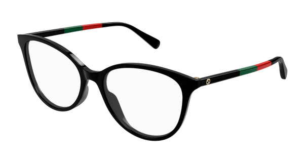 GUCCI GG1359O 005 54
