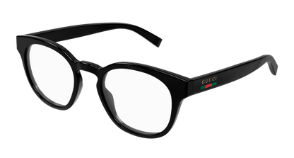 GUCCI GG1859O 001 50