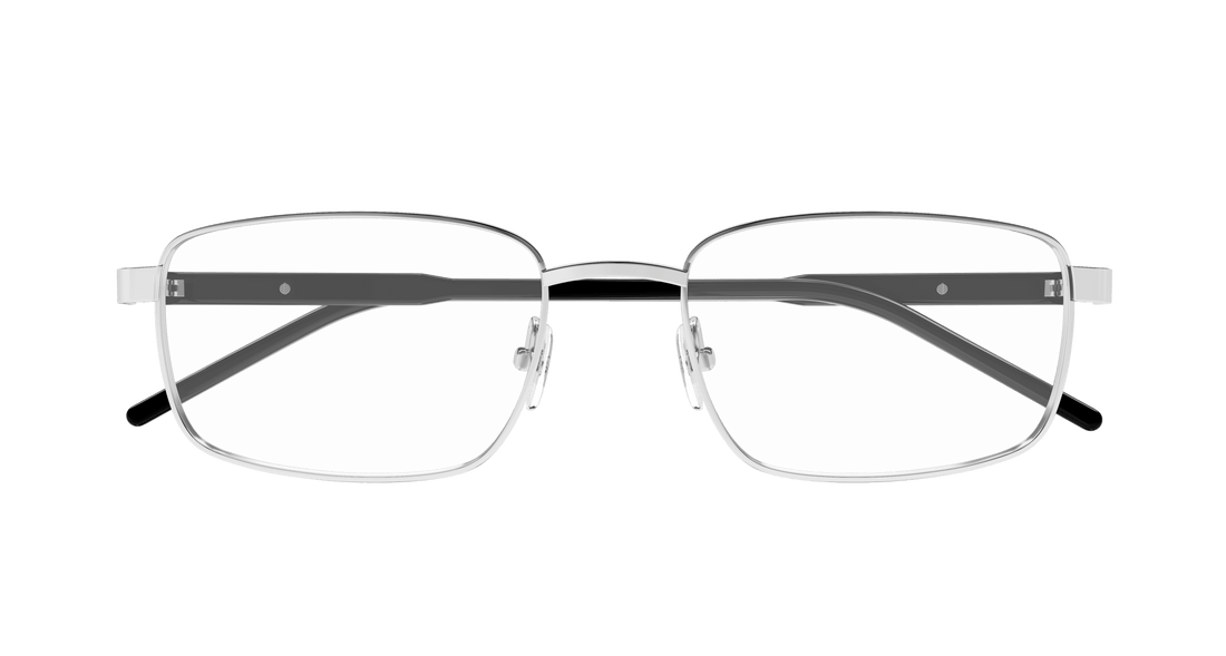 GUCCI GG1801O 005 56