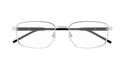 GUCCI GG1801O 005 56