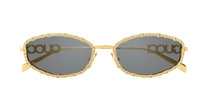 GUCCI GG1803S 001 55