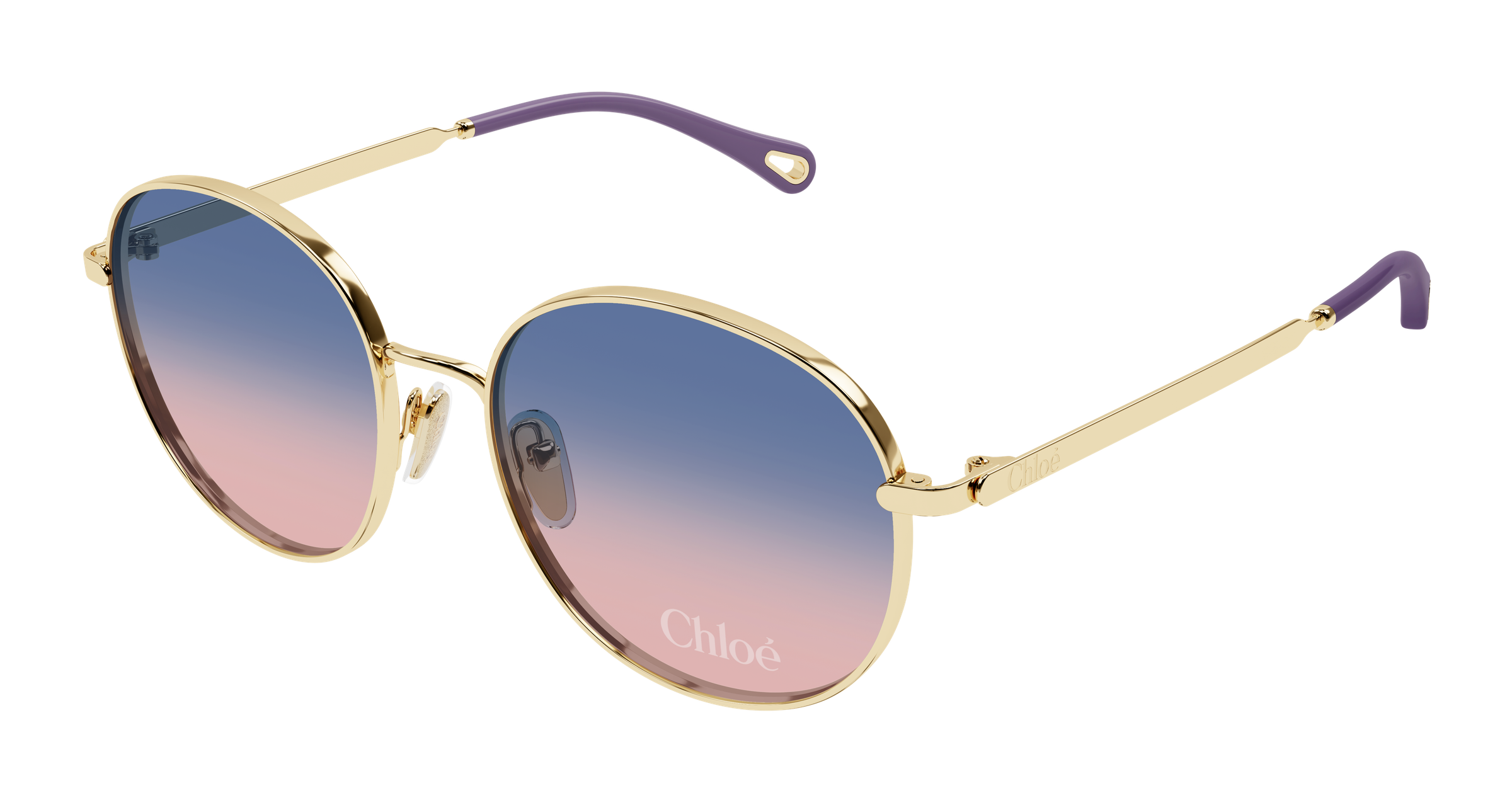 CHLOÉ CH0325SK 003 56