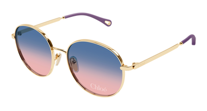 CHLOÉ CH0325SK 003 56