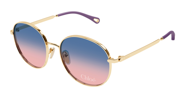 CHLOÉ CH0325SK 003 56