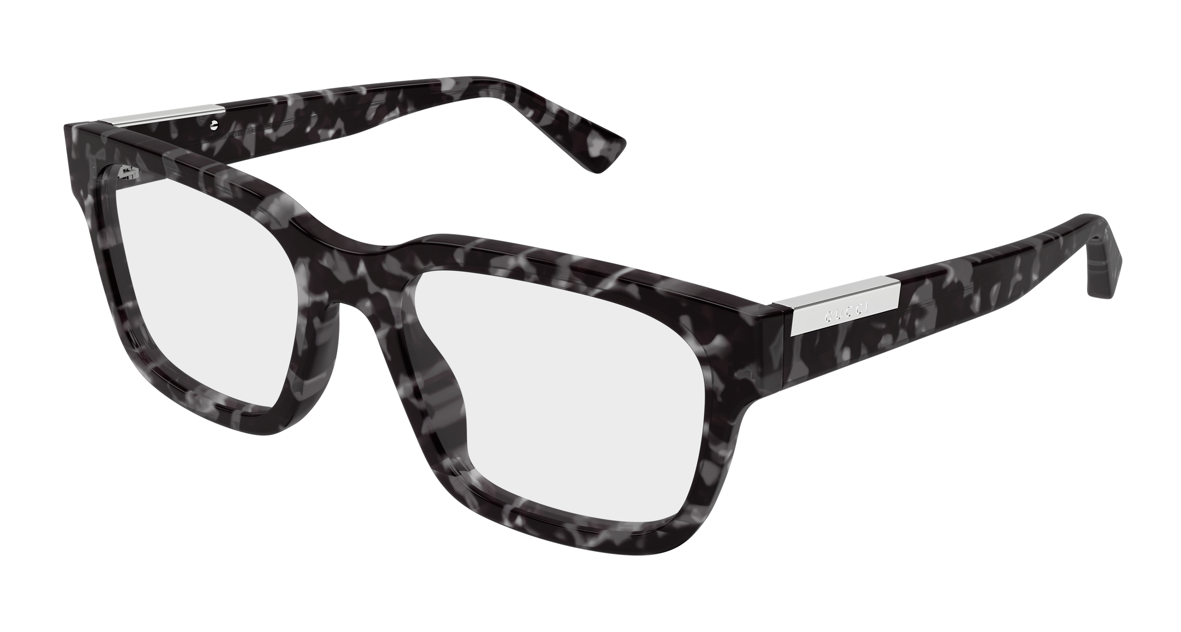 GUCCI GG1961O 002 55