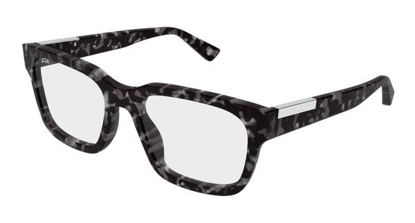 GUCCI GG1961O 002 55