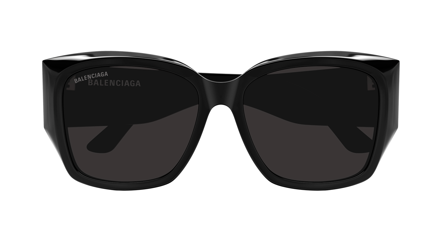 BALENCIAGA BB0445SK 001 56