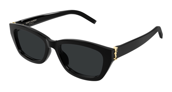 SAINT LAURENT SL M153 001 55