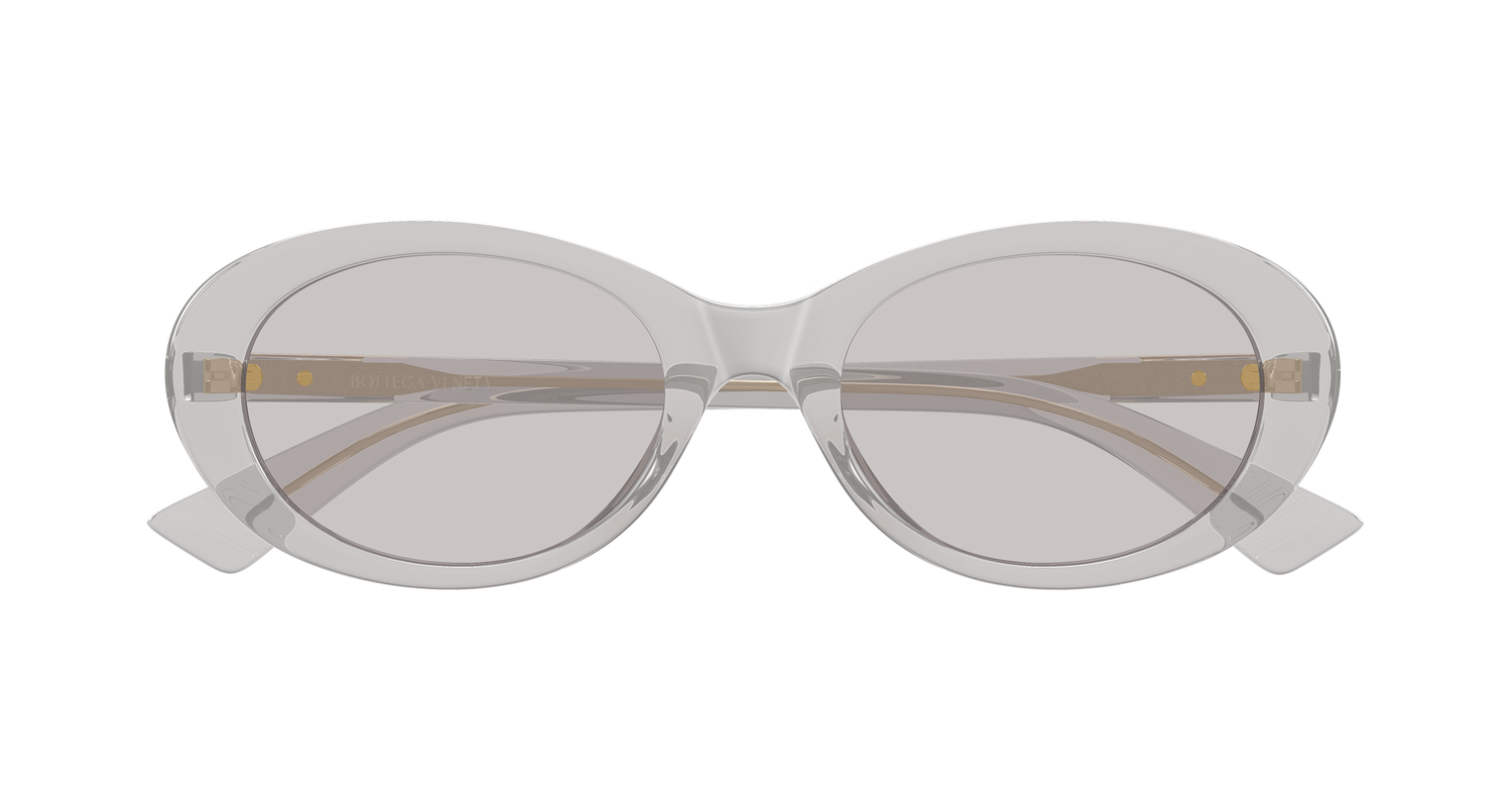 Bottega Veneta BV1415SK 003 54