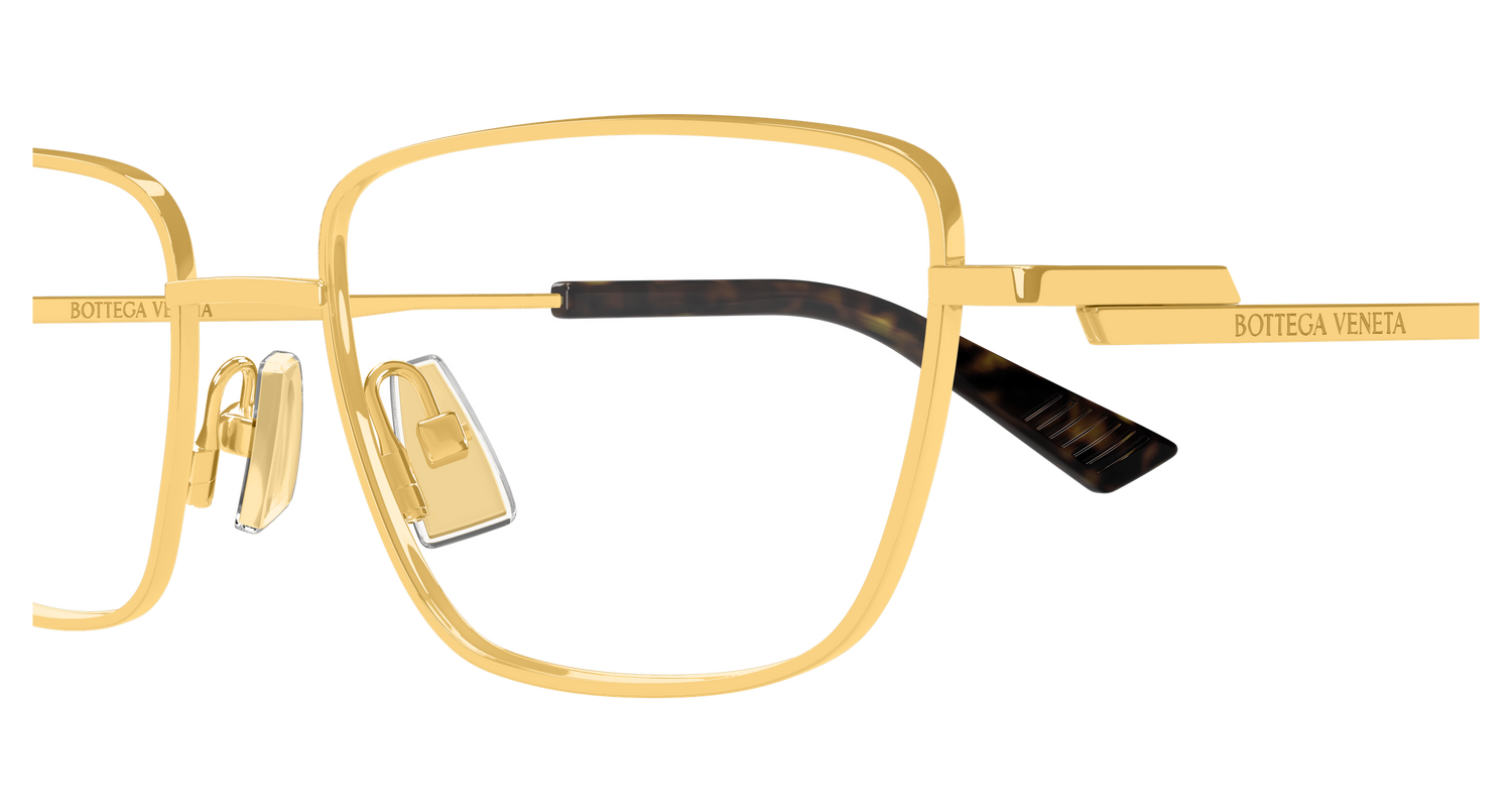 Bottega Veneta BV1385O 001 54