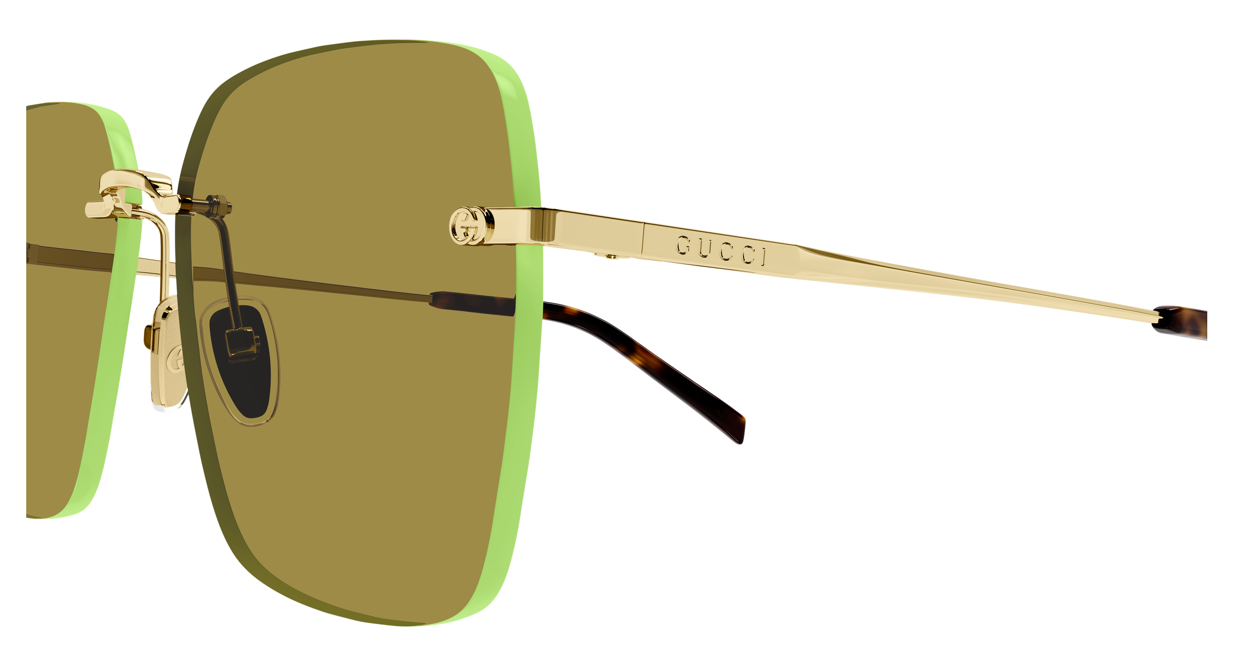 GUCCI GG1955SA 004 60