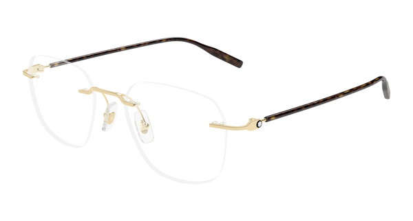 MONTBLANC MB0430O 003 51