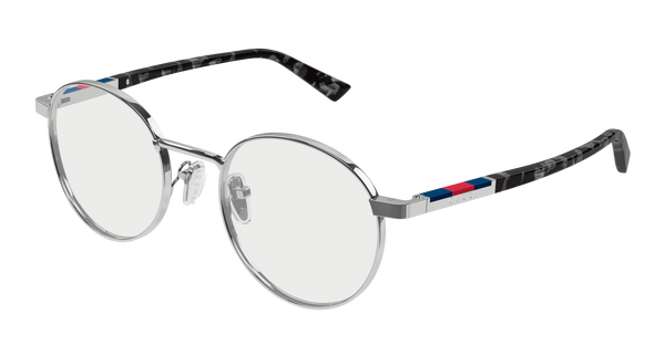 GUCCI GG1966OK 003 51