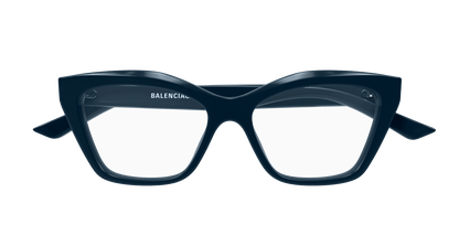 BALENCIAGA BB0342O 009 55