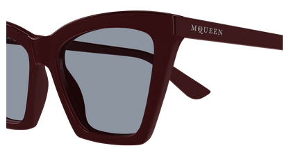 ALEXANDER MCQUEEN AM0536S 004 54