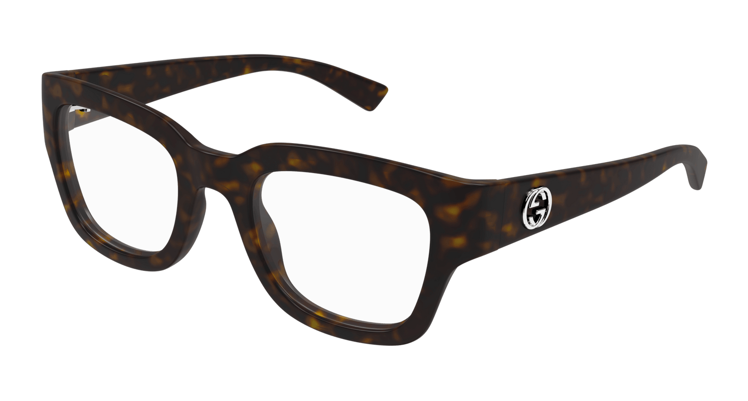 GUCCI GG1788O 002 50