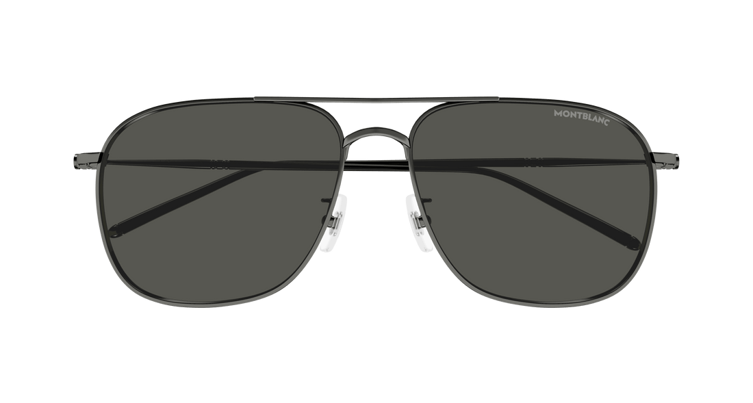 MONTBLANC MB0417SA 002 60