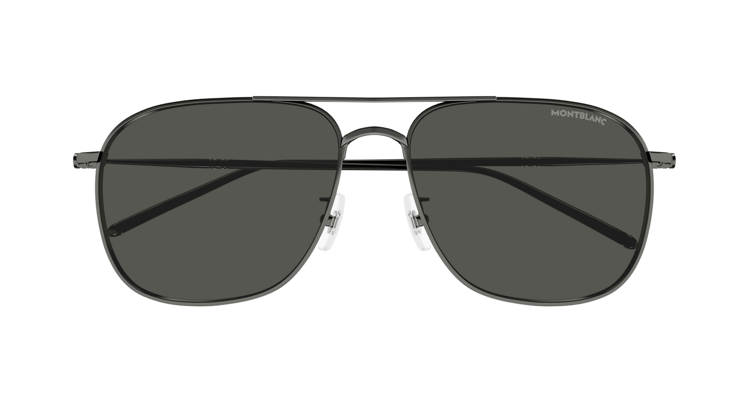 MONTBLANC MB0417SA 002 60