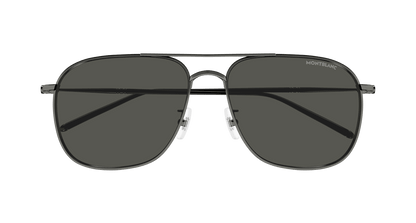 MONTBLANC MB0417SA 002 60