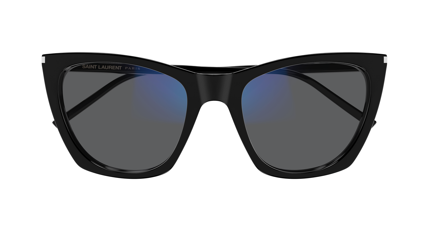 SAINT LAURENT SL 214 KATE THIN 006 55