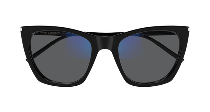 SAINT LAURENT SL 214 KATE THIN 006 55