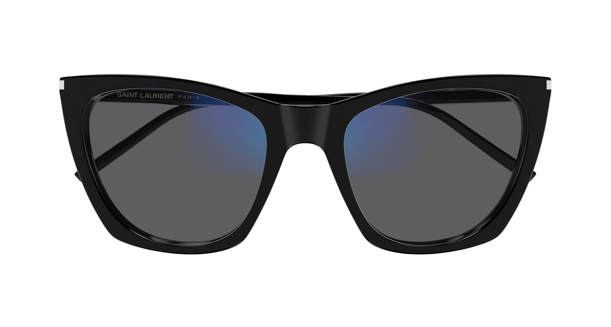 SAINT LAURENT SL 214 KATE THIN 006 55