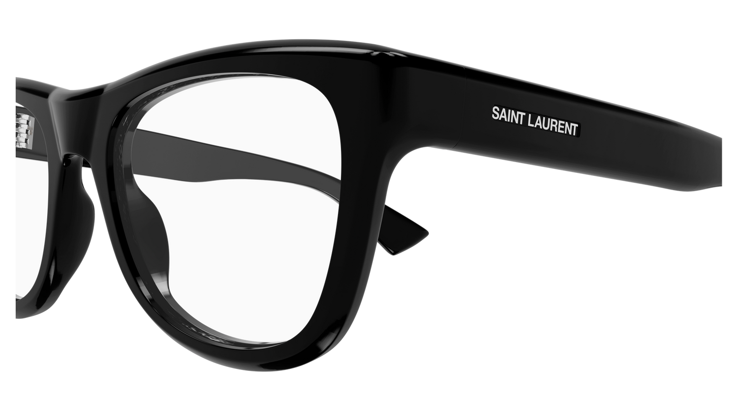 SAINT LAURENT SL 816 OPT 001 54