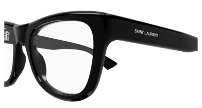 SAINT LAURENT SL 816 OPT 001 54