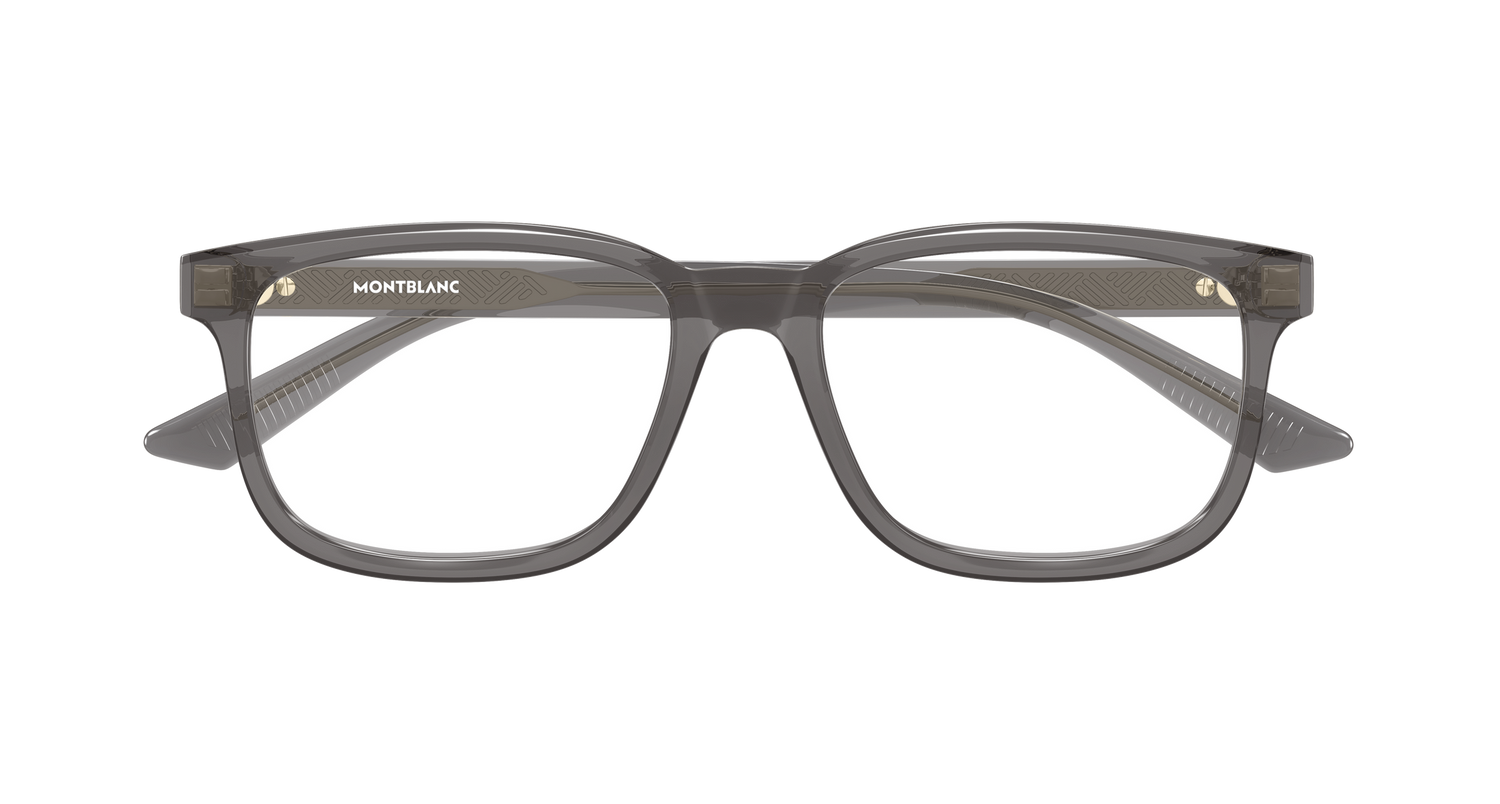 MONTBLANC MB0452O 004 55