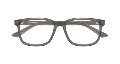 MONTBLANC MB0452O 004 55