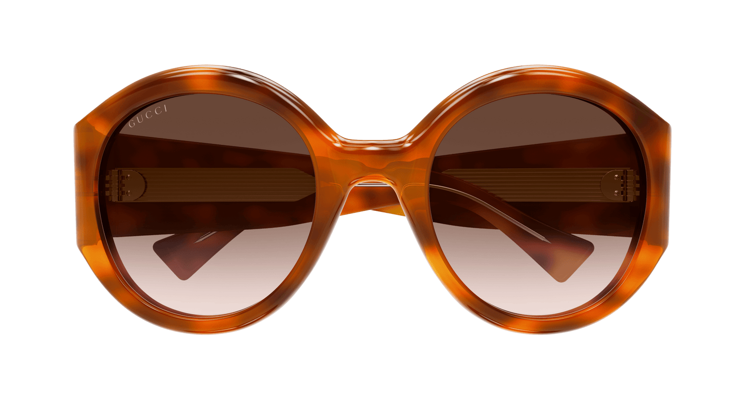 GUCCI GG2014S 007 55