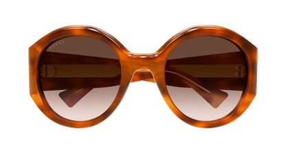 GUCCI GG2014S 007 55