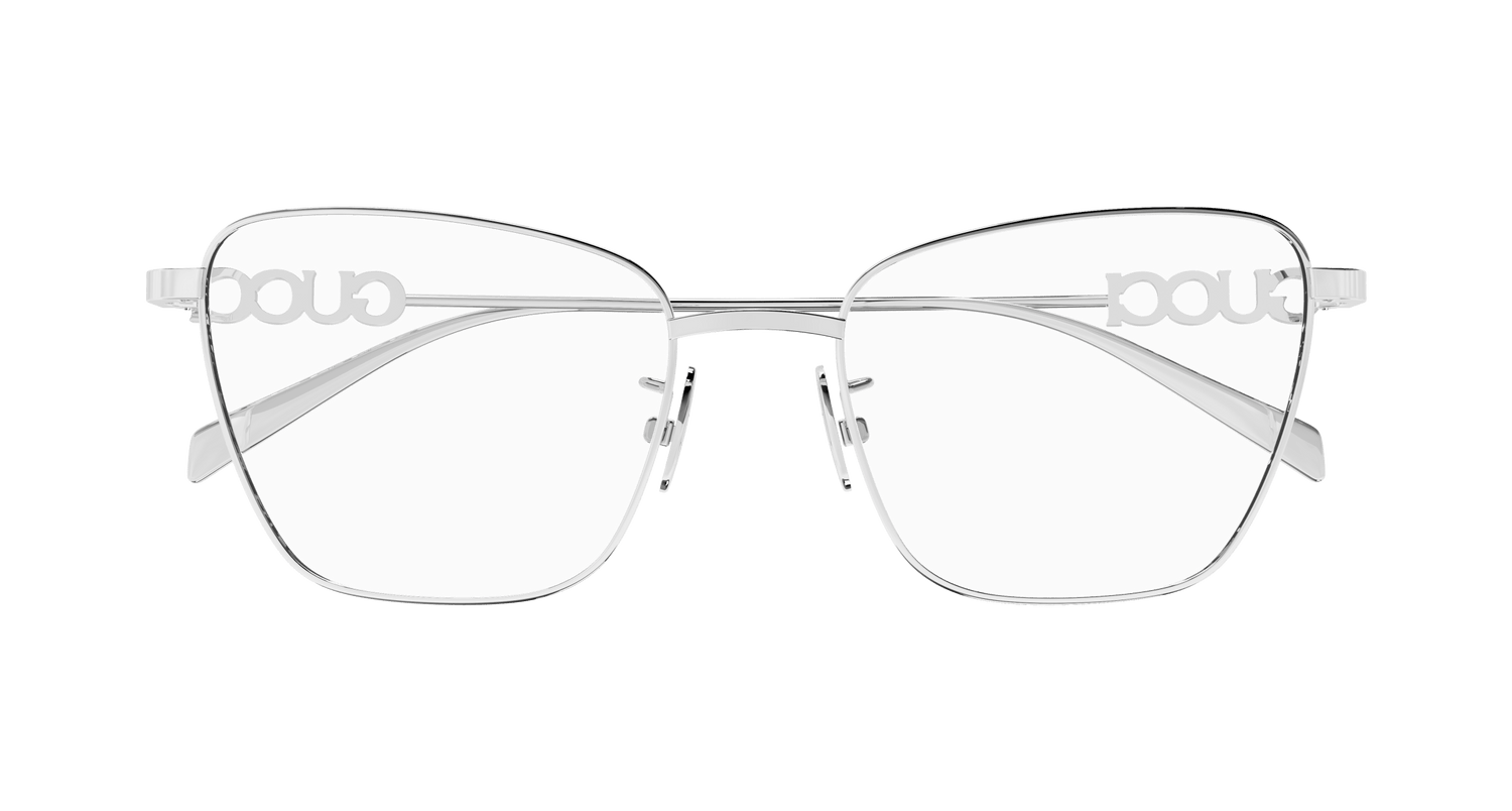 GUCCI GG1807O 004 54