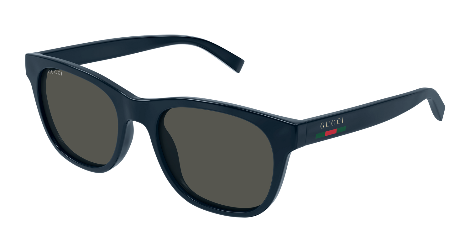 GUCCI GG1985S 005 54